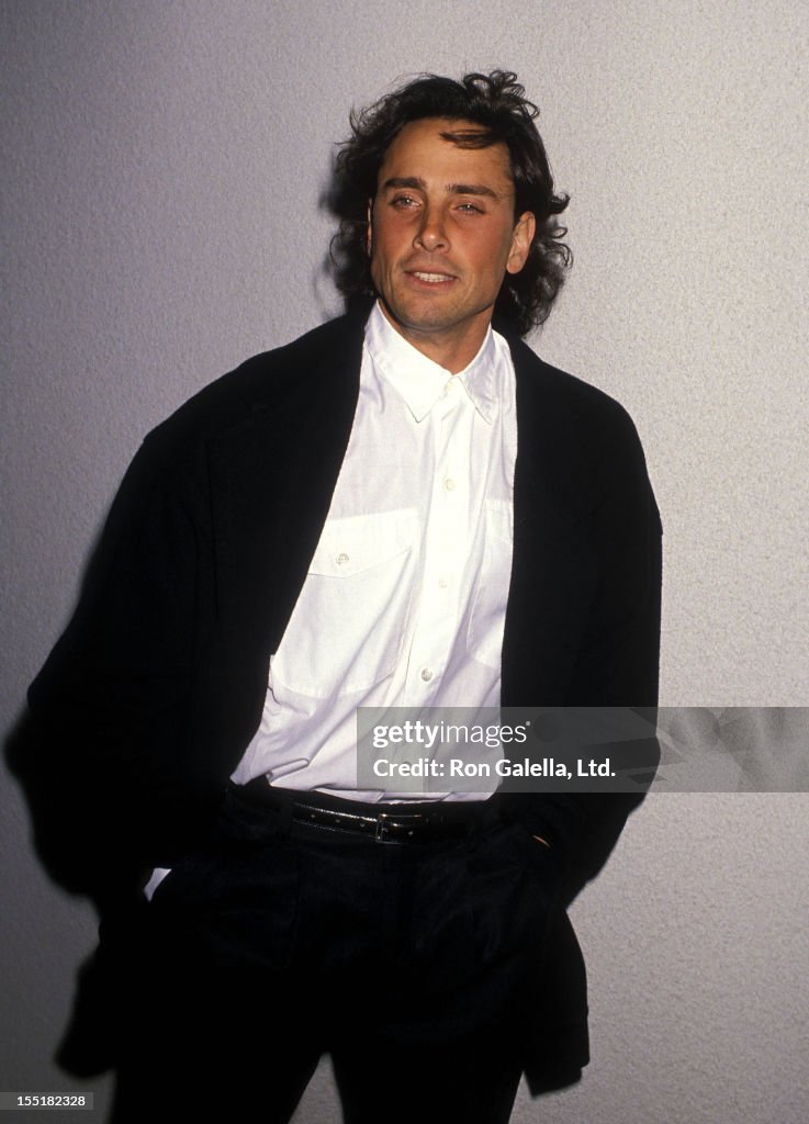 Ron Galella Archive - File Photos 2011