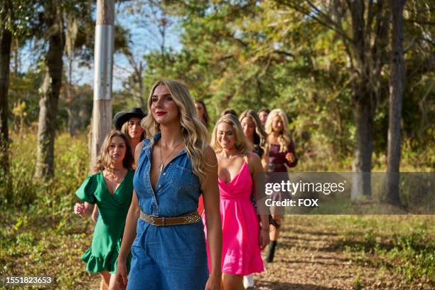 Devonne 154 Devonne Stock Photos, High-Res Pictures, and Images - Getty Images