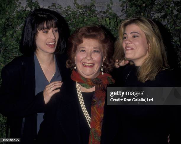 Nancy Rae Nancy Rae Photos and Premium High Res Pictures - Getty Images