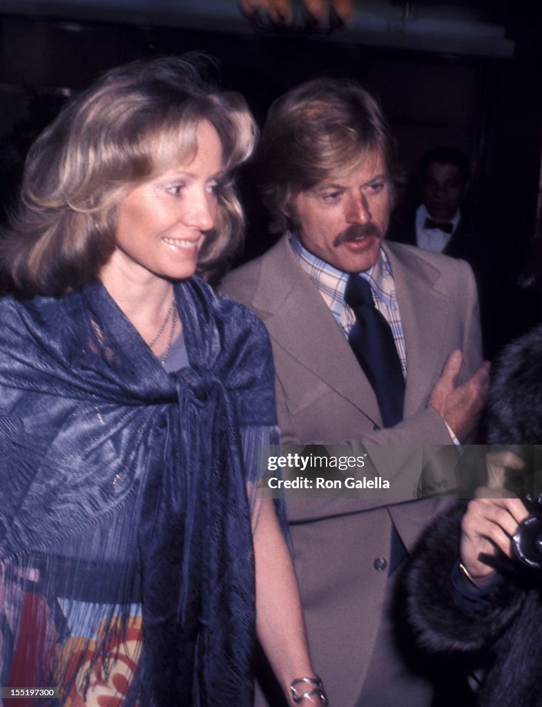 Ron Galella Archive - File Photos 2011