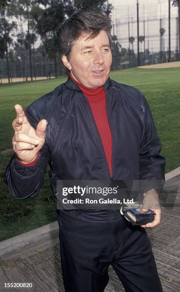 Ron Galella Archive - File Photos 2011 Ron Galella Archive - File Photos 2011