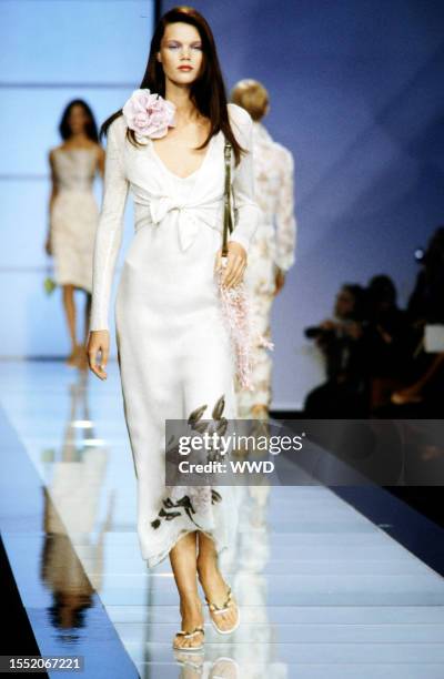 145 Adriana Lima 2000 Stock Photos High Res Pictures And Images 145-adriana-lima-2000-stock-photos-high-res-pictures-and-images
