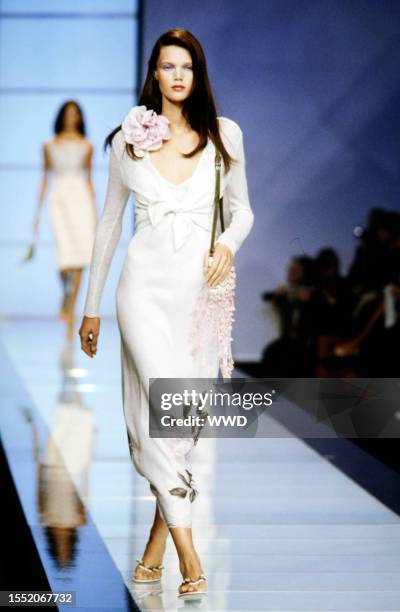 145 Adriana Lima 2000 Stock Photos High Res Pictures And Images 145-adriana-lima-2000-stock-photos-high-res-pictures-and-images