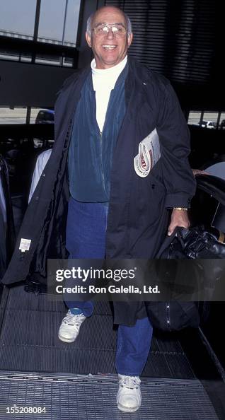 Ron Galella Archive - File Photos 2011 Ron Galella Archive - File Photos 2011