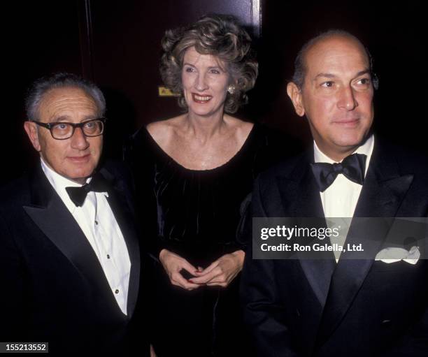 Nancy Faust 13 Nancy Faust Stock Photos, High-Res Pictures, and Images - Getty Images