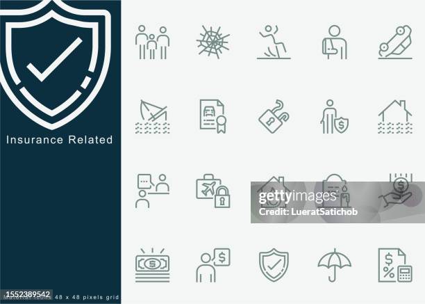 Traffic Insurance 431 Traffic Accident Infographic High Res Illustrations - Getty Images