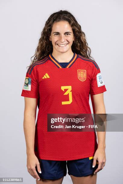 1,829 Teresa Abelleira Photos & High Res Pictures Getty Images