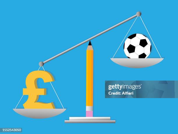 finanzielles fairplay - fair play sport stock-grafiken, -clipart, -cartoons und -symbole