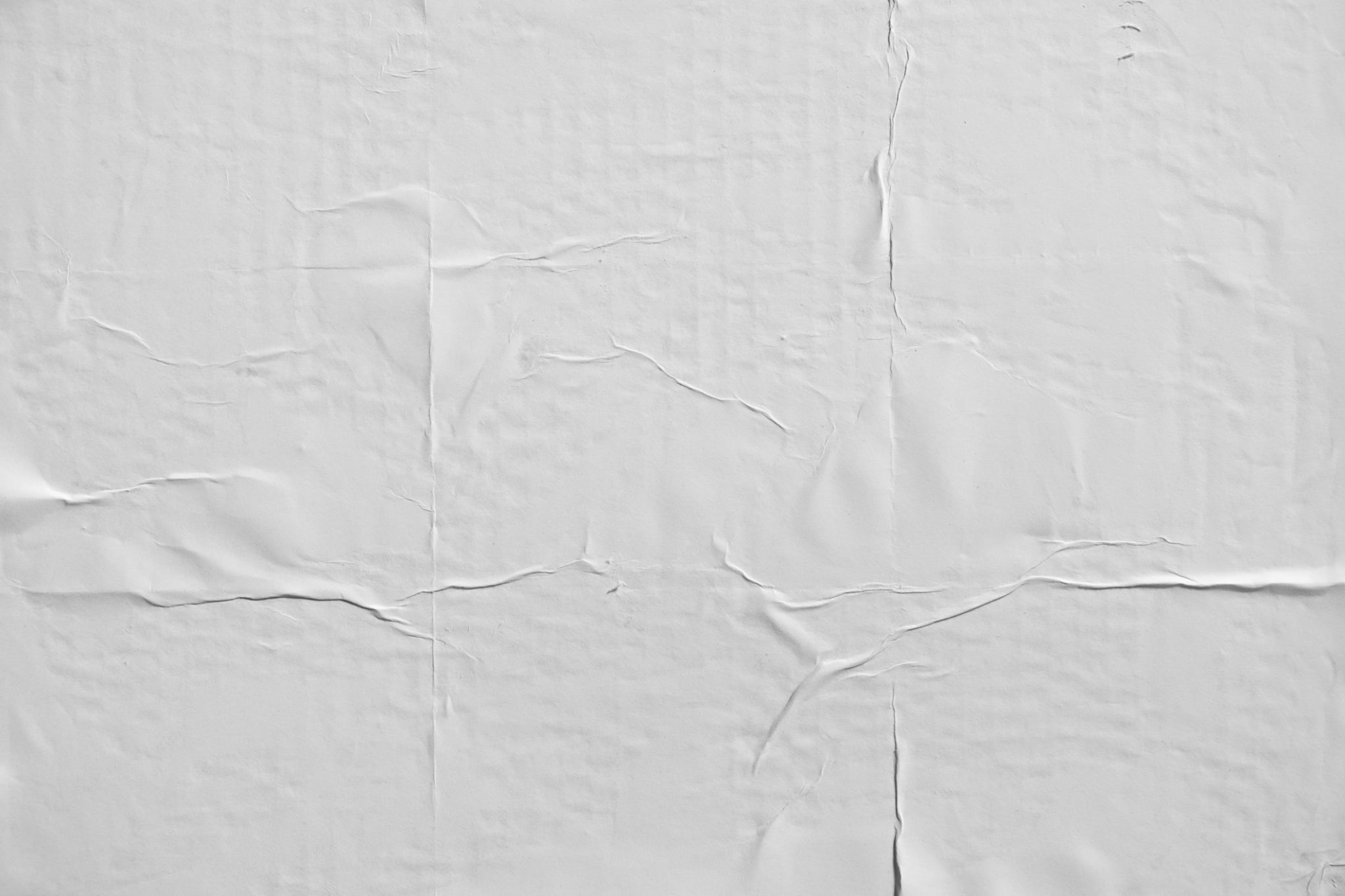 signage materials