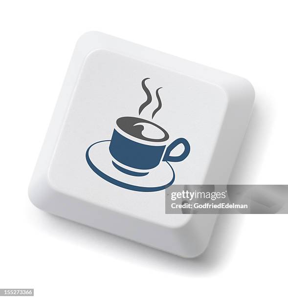 internet cafe - resting icon stock pictures, royalty-free photos & images