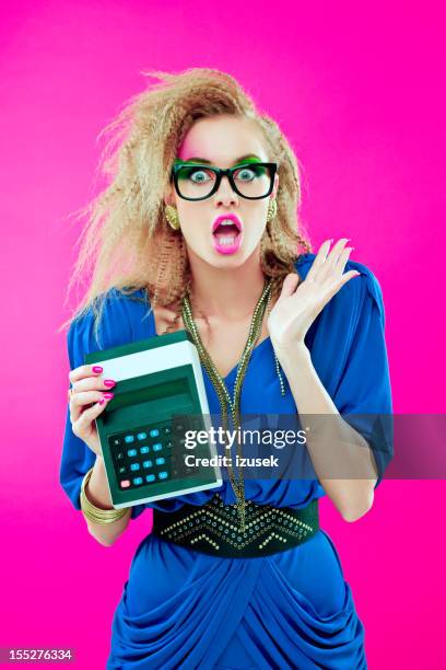 bankruptcy - 1980 stock pictures, royalty-free photos & images