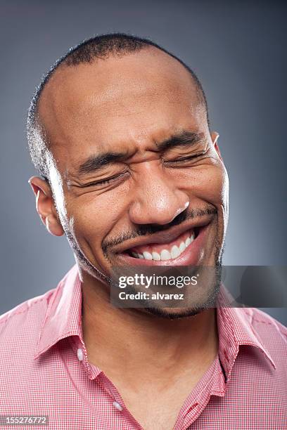 218 Ugly African Man Photos and Premium High Res Pictures - Getty Images 218 Ugly African Man Photos and Premium High Res Pictures - Getty Images