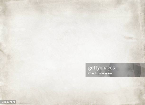 grunge background (xxxl) - oud stockfoto's en -beelden