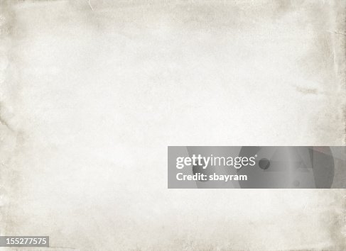 Grunge background (XXXL) Grunge background (XXXL)