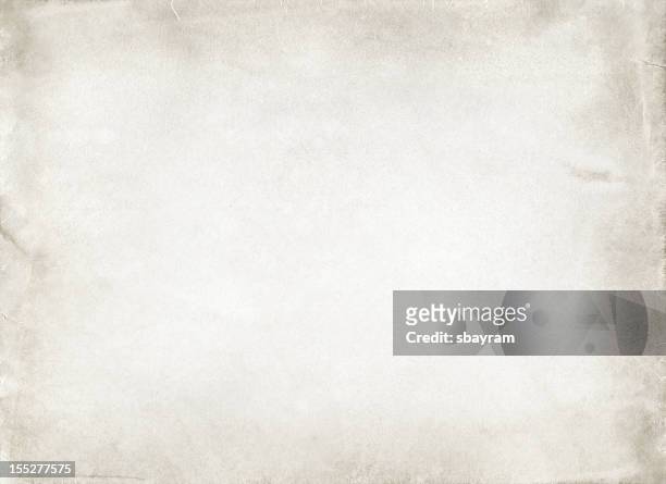grunge background (xxxl) - run down stock pictures, royalty-free photos & images