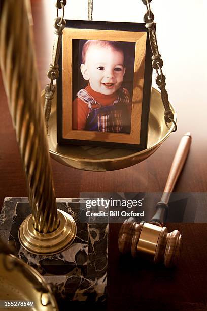 child custody - child custody stock pictures, royalty-free photos & images