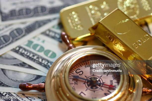 global finance - money guidance stock pictures, royalty-free photos & images