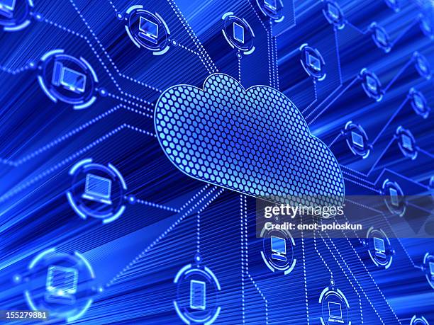 2,685,585 Computer Resources Stock Photos, High-Res Pictures, and ...