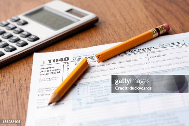Broken Adding Machine Broken Adding Machine Photos and Premium High Res Pictures - Getty Images