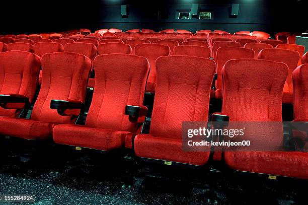 2 400点の映画館and椅子のストックフォト Getty Images 2 400点の映画館and椅子のストックフォト Getty Images