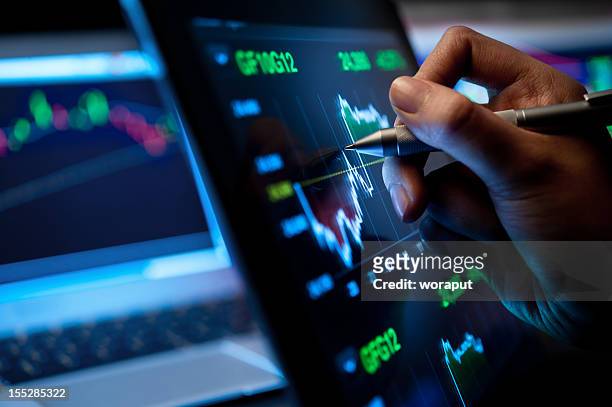 322,225 Stock Market Photos and Premium High Res Pictures - Getty Images