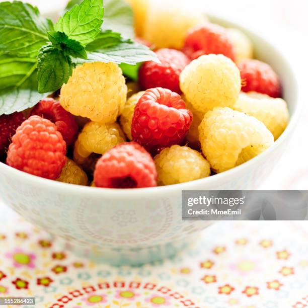 Golden Raspberry Food Golden Raspberries Photos and Premium High Res Pictures - Getty Images