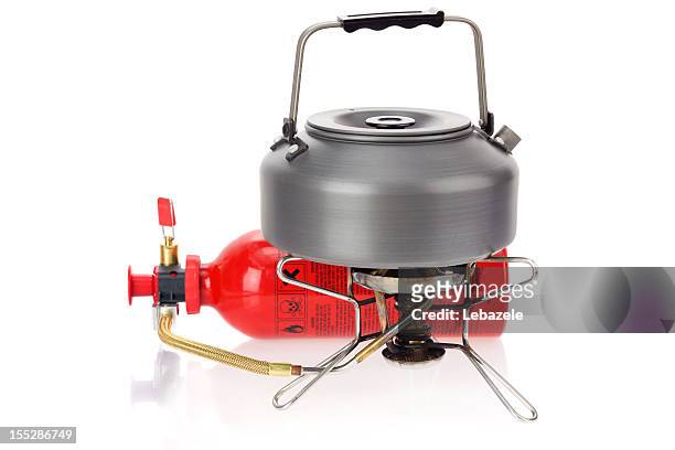 multi fuel stove - multi fuel stoves stock pictures, royalty-free photos & images