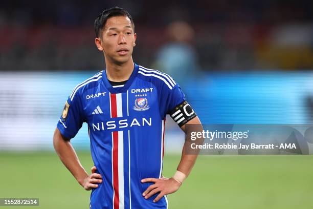 1,503 Takuya Kida Photos & High Res Pictures Getty Images