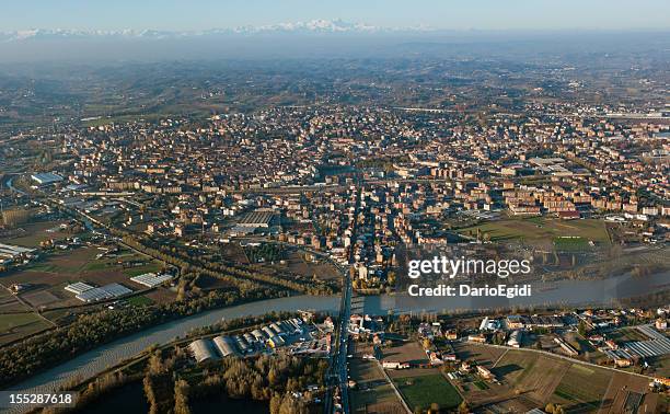 Tanaro Building 85 Tanaro River Stock Photos, High-Res Pictures, and Images - Getty Images