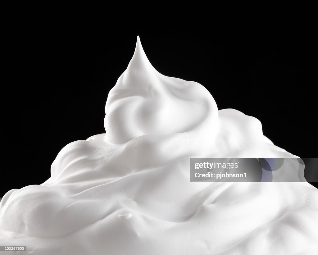 Creme chantili
