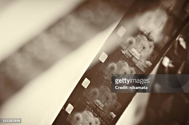 film - film strip stock pictures, royalty-free photos & images