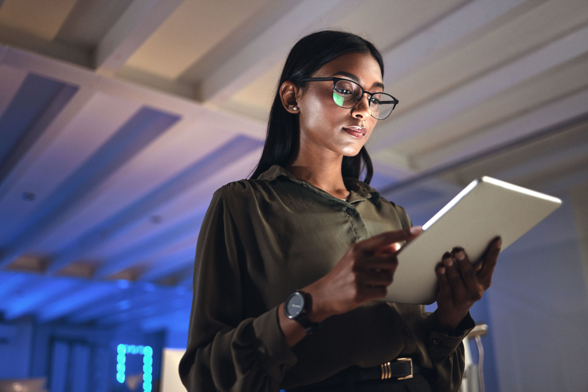 workforce planning