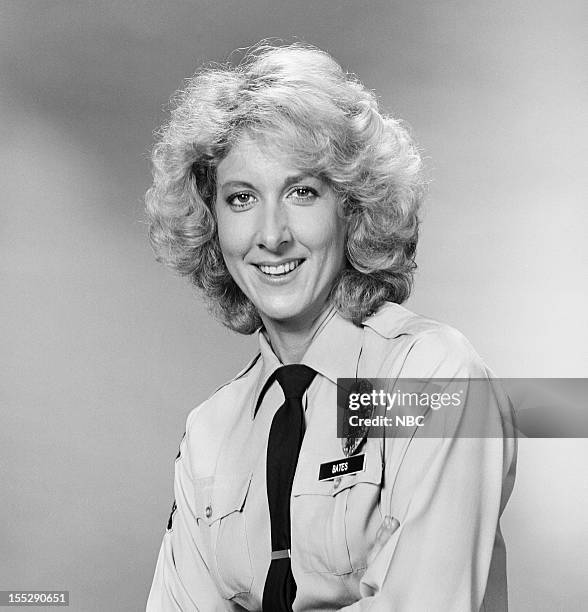 192 Betty Bates Stock Photos High Res Pictures And Images Getty Images 192-betty-bates-stock-photos-high-res-pictures-and-images-getty-images