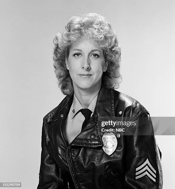 113 Lucille Bates Stock Photos High Res Pictures And Images Getty 113-lucille-bates-stock-photos-high-res-pictures-and-images-getty