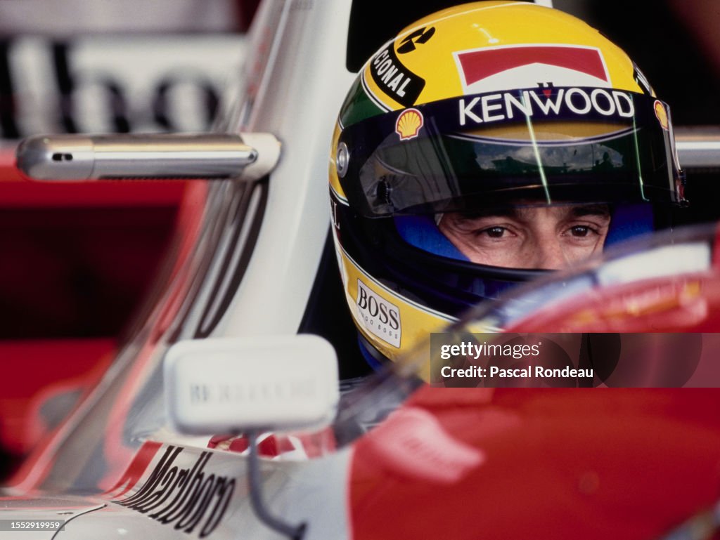 F1 Grand Prix of Japan