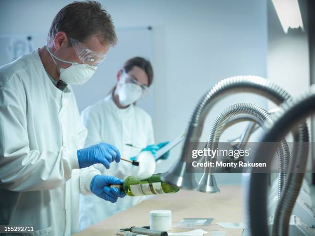 Forensic Identification Service Forensic Identification Specialist 365 Forensic Identification