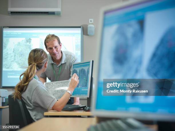 4,392 Evidence Collection Team Stock Photos, High-Res Pictures, and ...