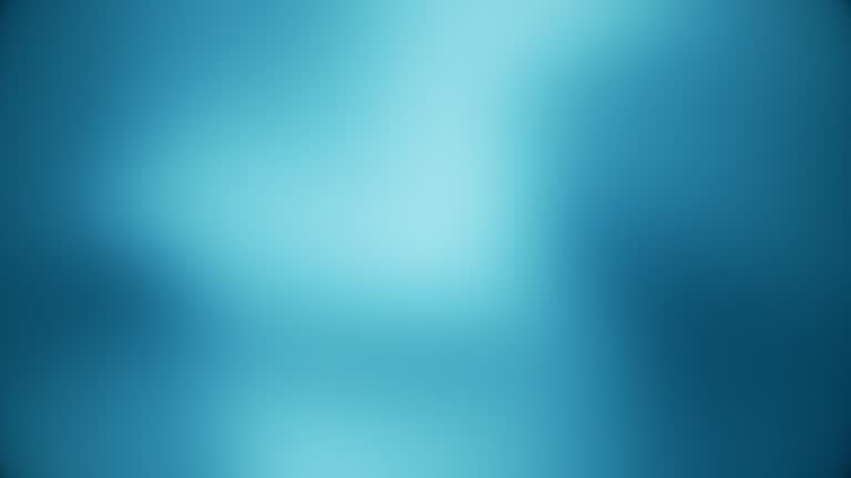 Blue Gradient Background Animation 5,468 Blue Background Gradient Stock Videos, Footage, & 4K Video Clips ...