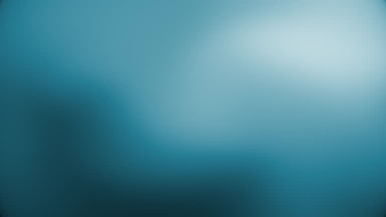 Blue Gradient Background Animation 5,468 Blue Background Gradient Stock Videos, Footage, & 4K Video Clips ...