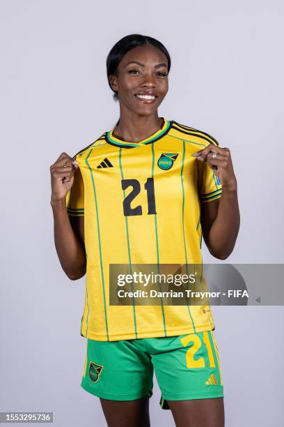 395 Cheyna Matthews Photos & High Res Pictures - Getty Images