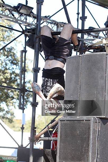 Chris Colohan Chris Colohan Photos and Premium High Res Pictures - Getty Images
