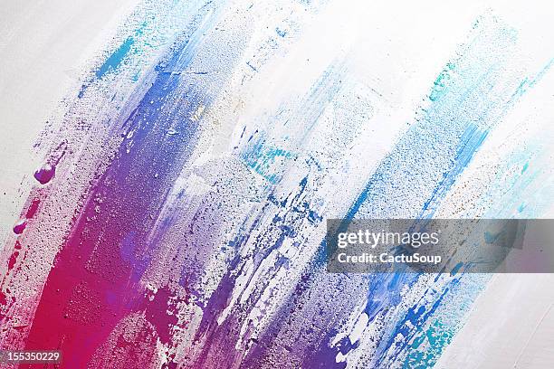 textured abstract paint - graffiti wall stock illustrations