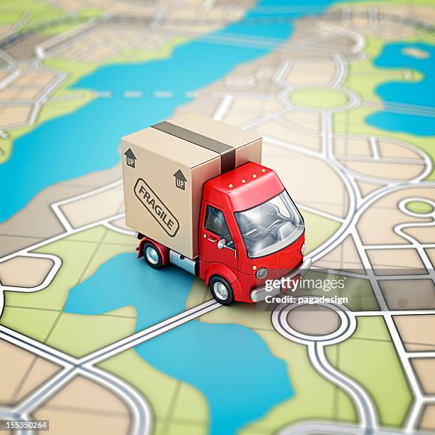 Relocation Map Design Relocation Map Photos and Premium High Res Pictures - Getty Images
