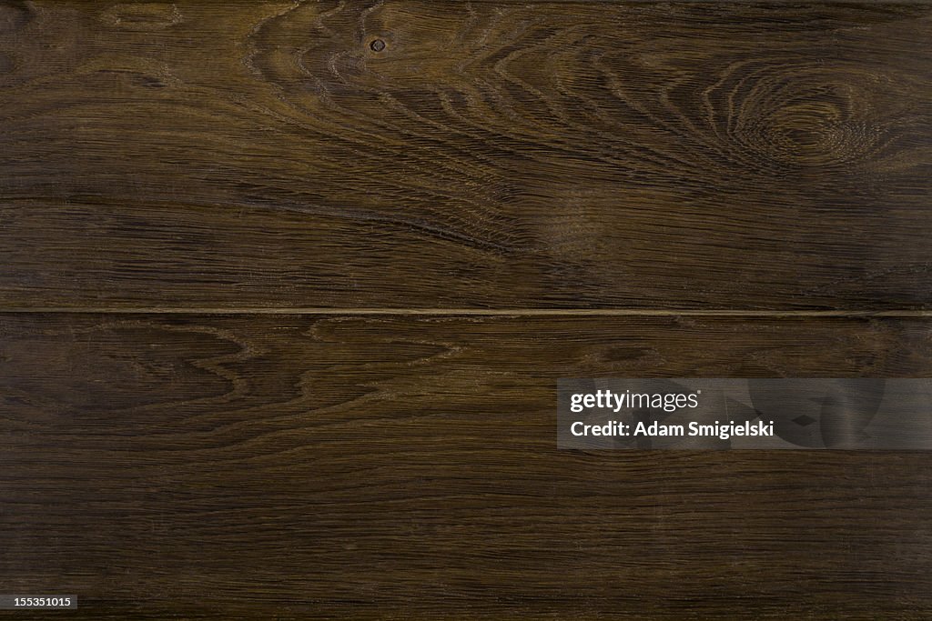 Wood texture