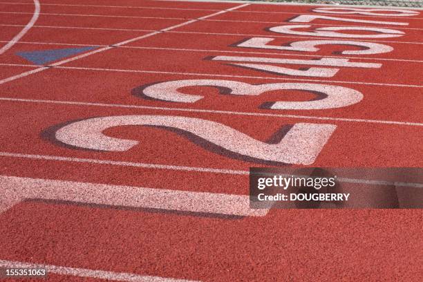 Box Start Starting Box Photos and Premium High Res Pictures - Getty Images
