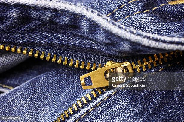 zip - zipper stock pictures, royalty-free photos & images