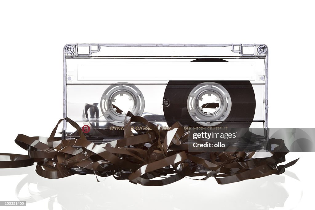 tangled-tape-audio-cassette.jpg