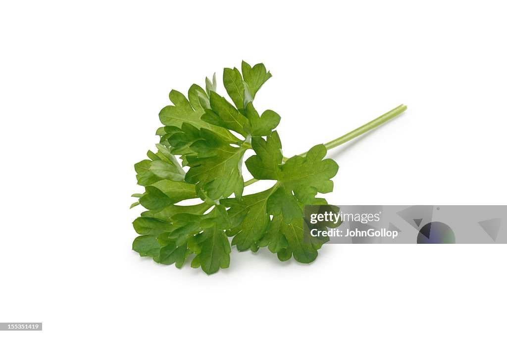 Parsley