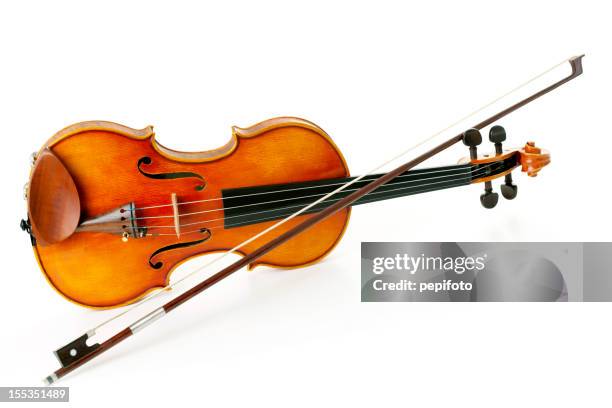 violino - violino imagens e fotografias de stock