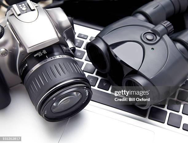 private investigation - police scrutiny stock pictures, royalty-free photos & images